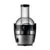 Máy ép trái cây Philips HR1863/20
