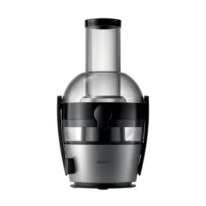 Máy ép trái cây Philips HR1863/20