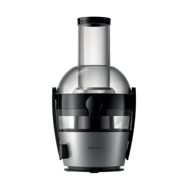 Máy ép trái cây Philips HR1863/20