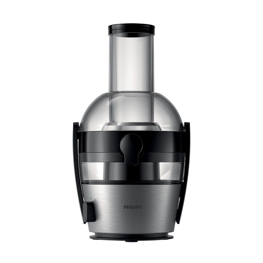 Máy ép trái cây Philips HR1863/20