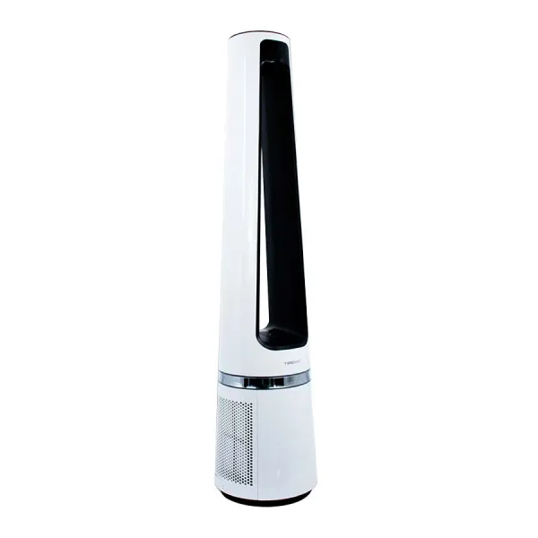Quạt tháp không cánh lọc không khí Tiross TS9176