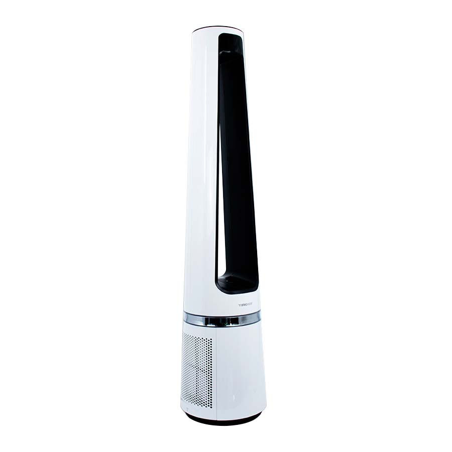 Quạt tháp không cánh lọc không khí Tiross TS9176
