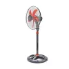 Quạt đứng Senko DTS107