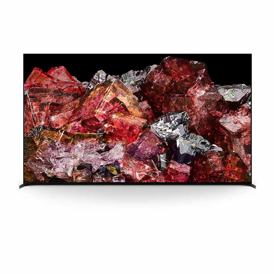 Google Tivi Sony Mini LED 4K HDR 65 inch XR-65X95L