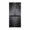 Tủ lạnh Samsung Inverter 488 lít RF48A4000B4/SV