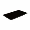 Bếp từ đôi Comfee CIH-44DIL