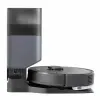 Robot Hút Bụi Lau Nhà Roborock Q7 Max Plus