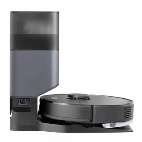 Robot Hút Bụi Lau Nhà Roborock Q7 Max Plus