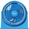 Quạt Hộp Benny BFT-08S