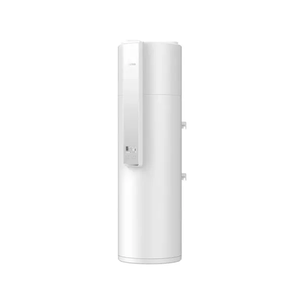 Máy bơm nhiệt Midea 150L RSJ-09/150RDN7-B1 150 lít