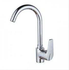 Vòi Rửa Eurosun S-K006