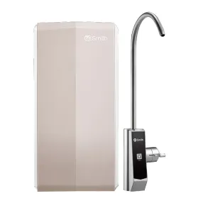 Máy lọc nước A.O Smith R700Slim