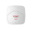 Bình nóng lạnh Ariston Vitaly 30 lít