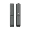 Khóa điện tử Bosch FU750