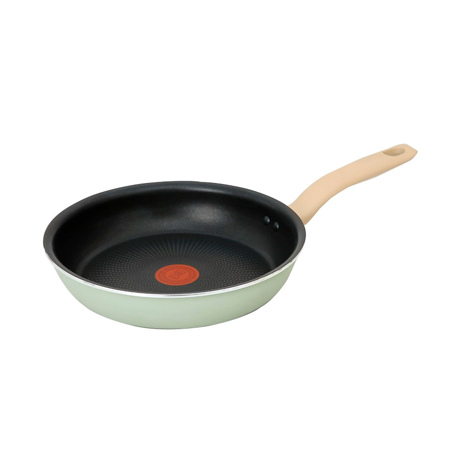 Chảo chiên Tefal So Matcha 20cm G1790295 - toàn cảnh sản phẩm