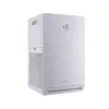 Máy lọc không khí Daikin MC30YVM7