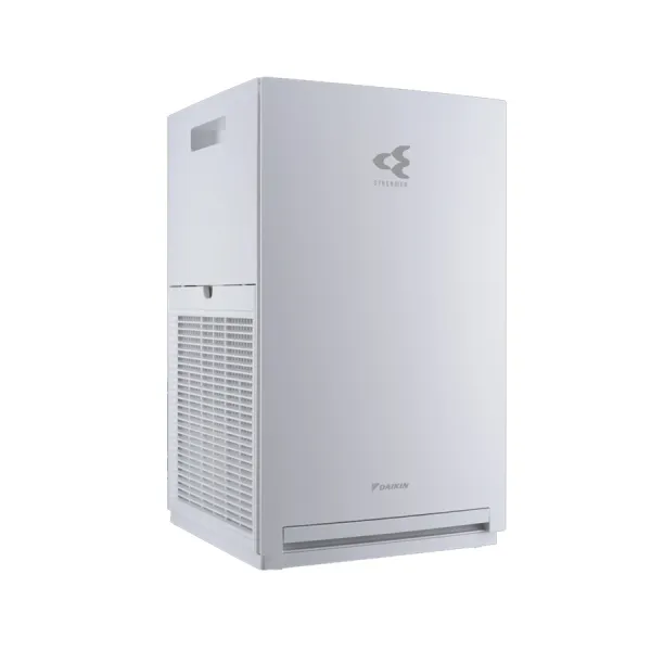 Máy lọc không khí Daikin MC30YVM7