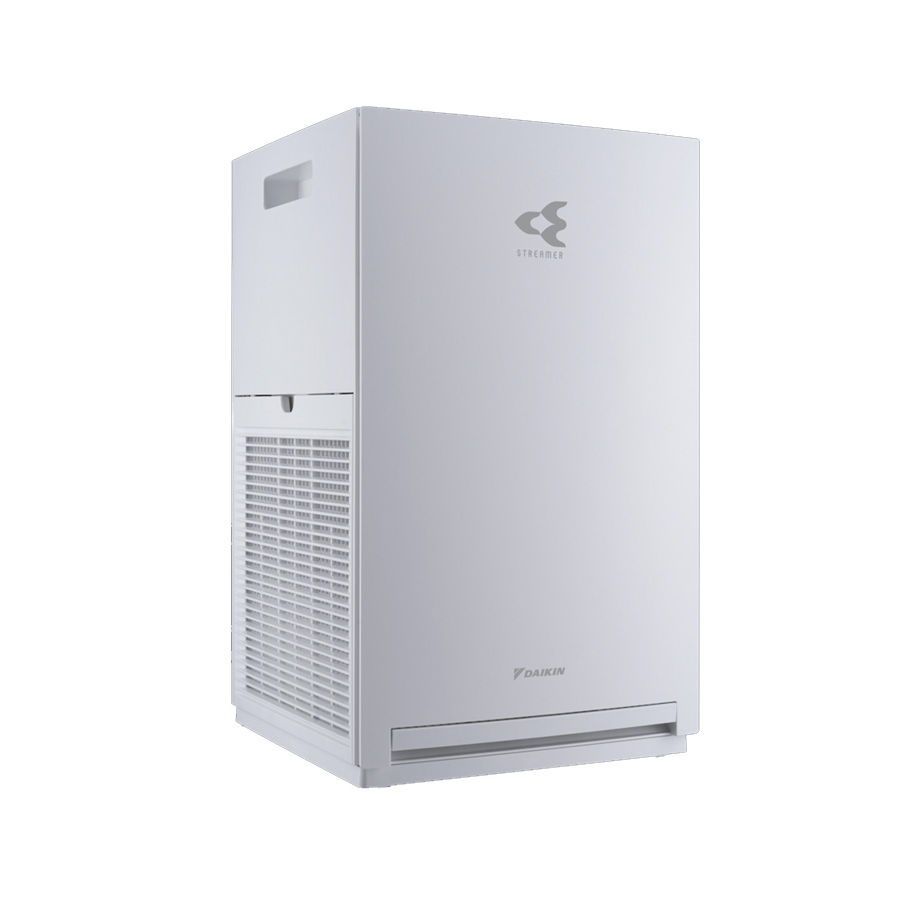 Máy lọc không khí Daikin MC30YVM7