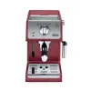 Máy pha cà phê Delonghi ECP33.21.R