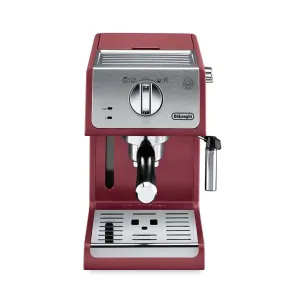 Máy pha cà phê Delonghi ECP33.21.R