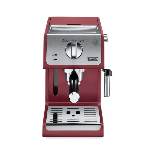 Máy pha cà phê Delonghi ECP33.21.R