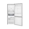 Tủ lạnh Electrolux Inverter 308 Lít EBB3402K-H