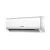 Điều hòa 18000BTU Funiki HSC18TMU