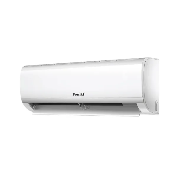 Điều hòa 18000BTU Funiki HSC18TMU