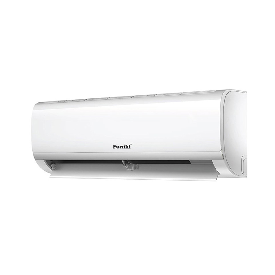 Điều hòa 18000BTU Funiki HSC18TMU