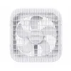 Quạt hộp Hatari WB10D1 sải cánh 25cm