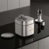 Nồi cơm áp suất điện tử Joyoung JPRC-5150