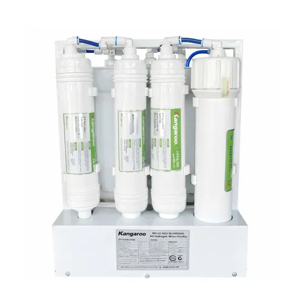 Máy lọc nước Kangaroo (không tủ) KGHP66
