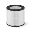 Máy lọc không khí Philips AC0650/10