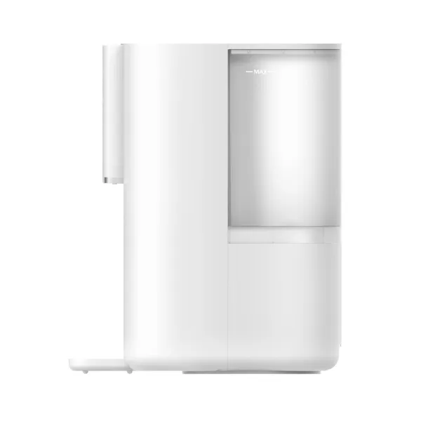 Máy lọc nước RO nóng nguội Philips ADD6901HWH01/74