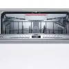 Máy rửa bát Bosch SMV4HCX48E