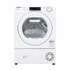 Máy sấy ngưng tụ Candy 10 kg CSO C10TE-S