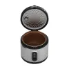 Nồi cơm điện Sunhouse 1.8 lít SHD8624
