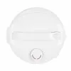 Nồi cơm điện Panasonic SR-MVN10FRAX 1 lít
