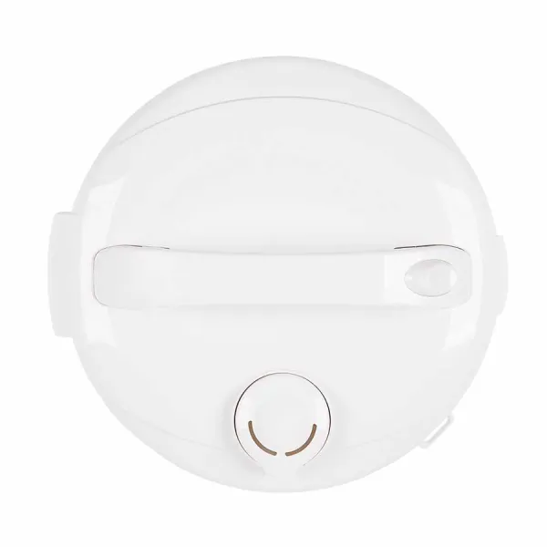 Nồi cơm điện Panasonic SR-MVN10FRAX 1 lít