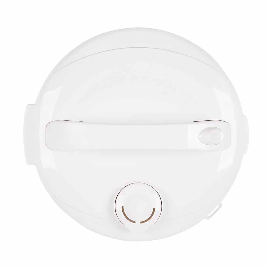 Nồi cơm điện Panasonic SR-MVN10FRAX 1 lít