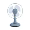 Quạt bàn Senko BD1216