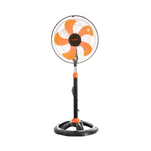 Quạt đứng Senko DTS1609