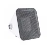 Quạt sưởi gốm FujiHome FH1100