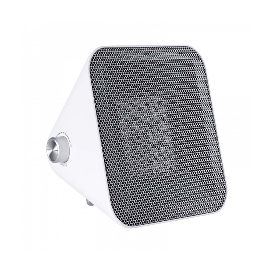 Quạt sưởi gốm FujiHome FH1100