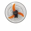 Quạt treo tường Vinawind QTT450-ĐM
