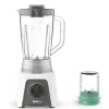 Máy xay sinh tố đa năng Tefal Blendeo BL2C1166