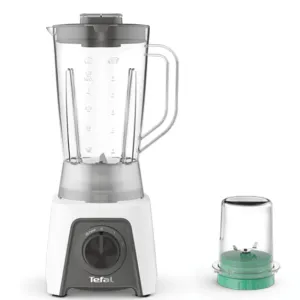Máy xay sinh tố đa năng Tefal Blendeo BL2C1166