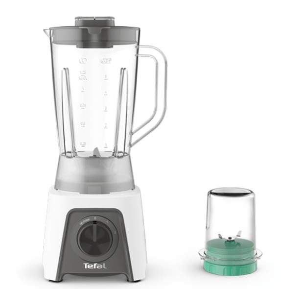 Máy xay sinh tố đa năng Tefal Blendeo BL2C1166