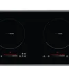 Bếp từ đôi Lorca LCI 886D