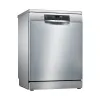 Máy rửa bát Bosch SMS46GI01P